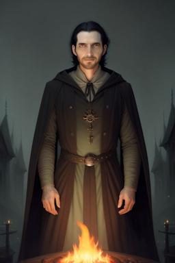 Mavric Morvain.png|x200