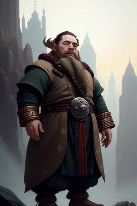 Peron Bärenpfote - Dwarf.webp|x200