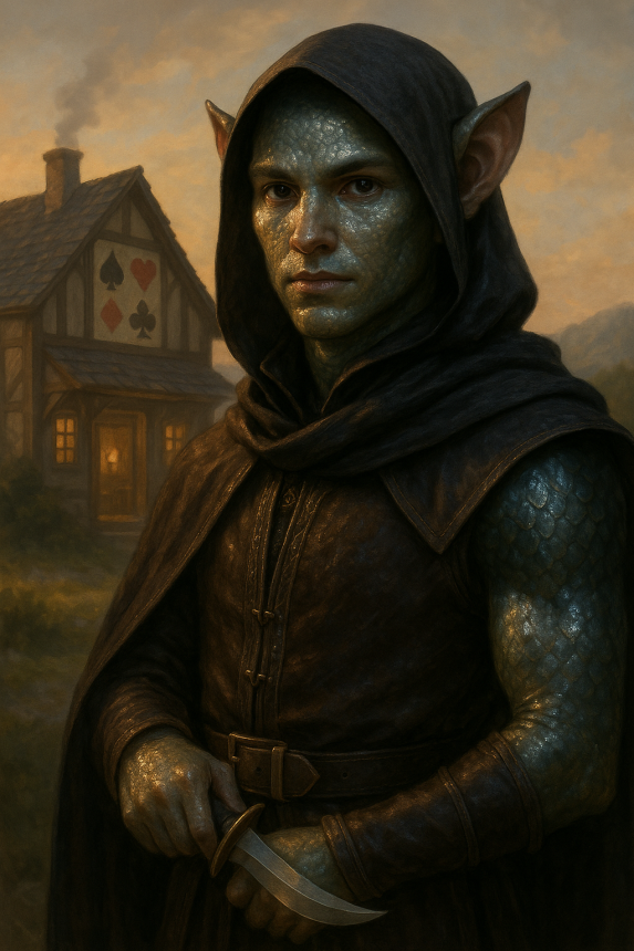 Robert Edwyn House.webp|x200