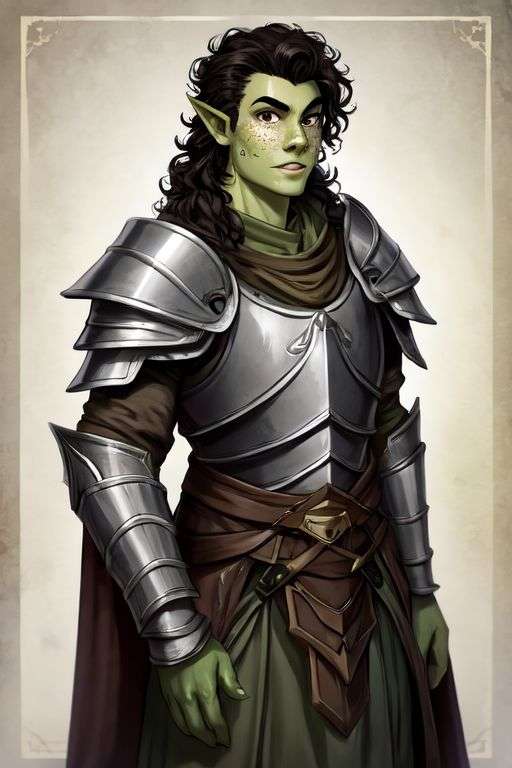 Sirak Behlen.jpg|x200